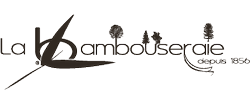 logo de l'institution