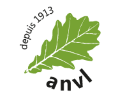 logo de l'institution