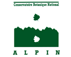 logo de l'institution