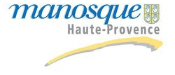 logo de l'institution