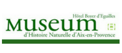 logo de l'institution