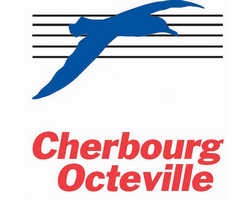 logo de l'institution